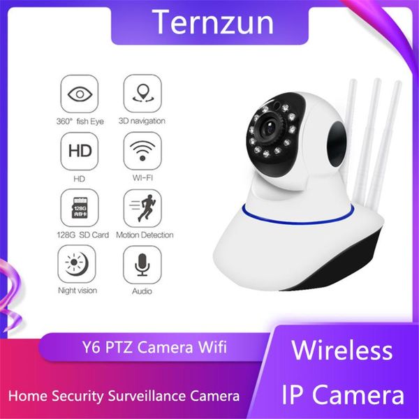 360 degree panoramic wireless ip camera wifi ir night vision voice call motion detection ptz camera cctv video surveillance
360 degree panoramic wireless ip camera wifi ir night vision voice call motion detection ptz camera cctv video surveillance