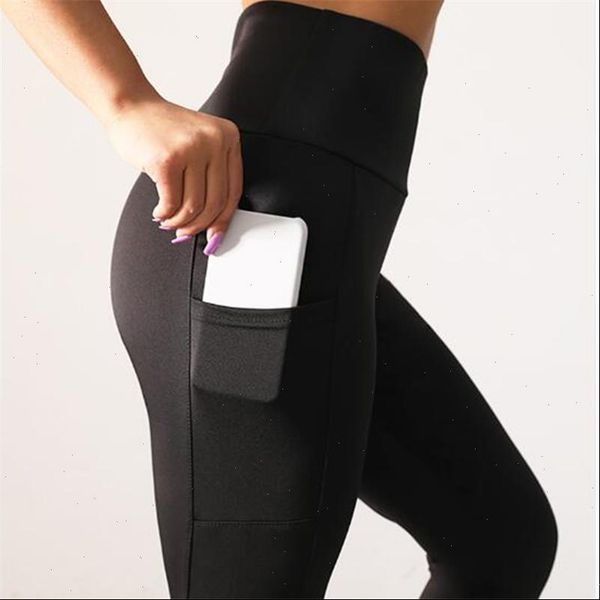 solid push up fitness leggings women high waist workout legging with pockets patchwork leggins pants female activewear clothing, Black
solid push up fitness leggings women high waist workout legging with pockets patchwork leggins pants female activewear clothing, Black