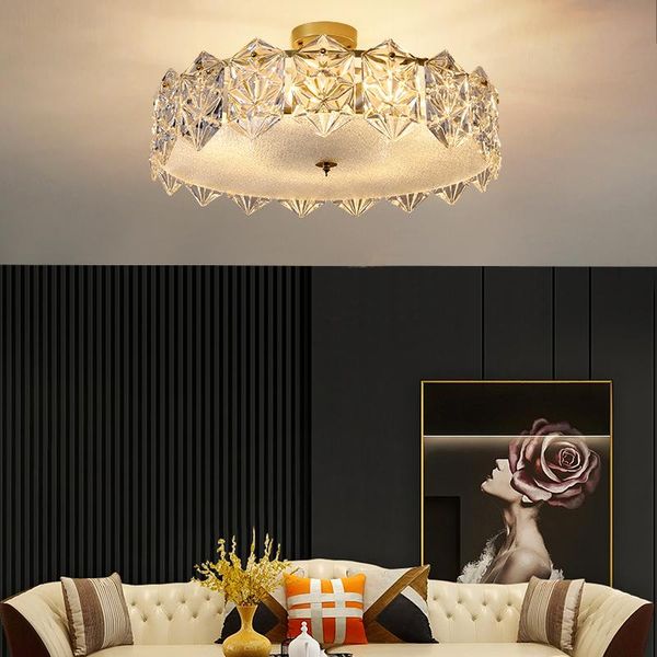 chandeliers indoor chandelier crystal light two different shapes furniture dacoration or bedside study living room table kitchen mirror ward
chandeliers indoor chandelier crystal light two different shapes furniture dacoration or bedside study living room table kitchen mirror ward