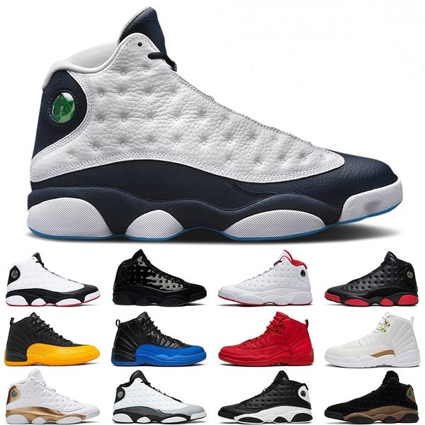 mens basketball shoes 12s jumpman 12 13 royalty utility grind university gold 11s cool grey bred concord legend blue bright citrus 11 low me, Black
mens basketball shoes 12s jumpman 12 13 royalty utility grind university gold 11s cool grey bred concord legend blue bright citrus 11 low me, Black