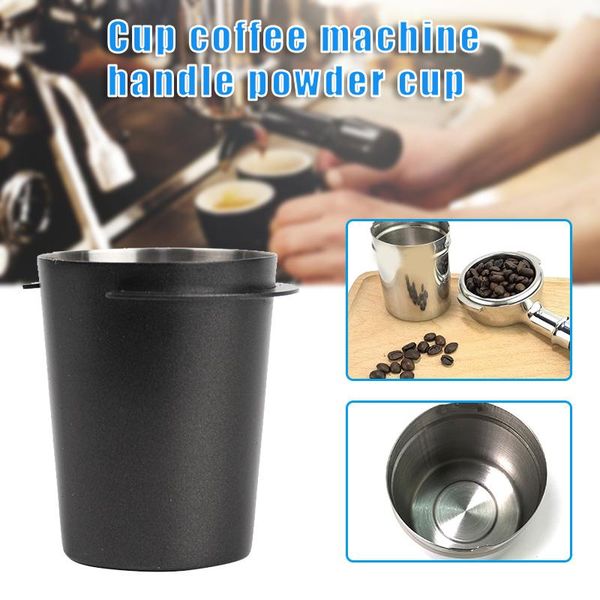 manual coffee grinders machine handle powder cup bean grinder receiver r120 durable
manual coffee grinders machine handle powder cup bean grinder receiver r120 durable