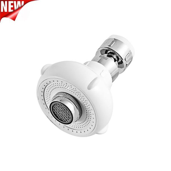 other faucets, showers & accs 1pcs rotatable faucet bubbler nozzle extension for kitchen aerator shower head filter accessories
other faucets, showers & accs 1pcs rotatable faucet bubbler nozzle extension for kitchen aerator shower head filter accessories