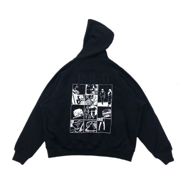 2021 new erd hoodie men women 1:1 cotton washed old vintage pullover e.r.d sweatshirts udcs, Black
2021 new erd hoodie men women 1:1 cotton washed old vintage pullover e.r.d sweatshirts udcs, Black