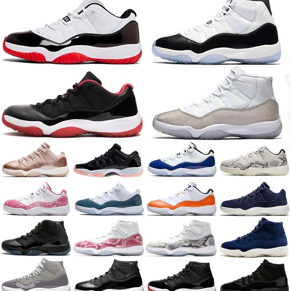 11 concord cool grey white bred metallic sliver men sports shoes jumpman mens pink snakeskin rose gold bleached coral sneaker
11 concord cool grey white bred metallic sliver men sports shoes jumpman mens pink snakeskin rose gold bleached coral sneaker