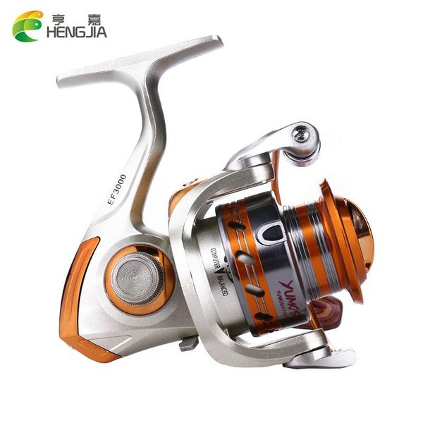 baitcasting reels hengjia outdoor spinning sellers squid fishing left handle metal 12bb carp pesca
baitcasting reels hengjia outdoor spinning sellers squid fishing left handle metal 12bb carp pesca