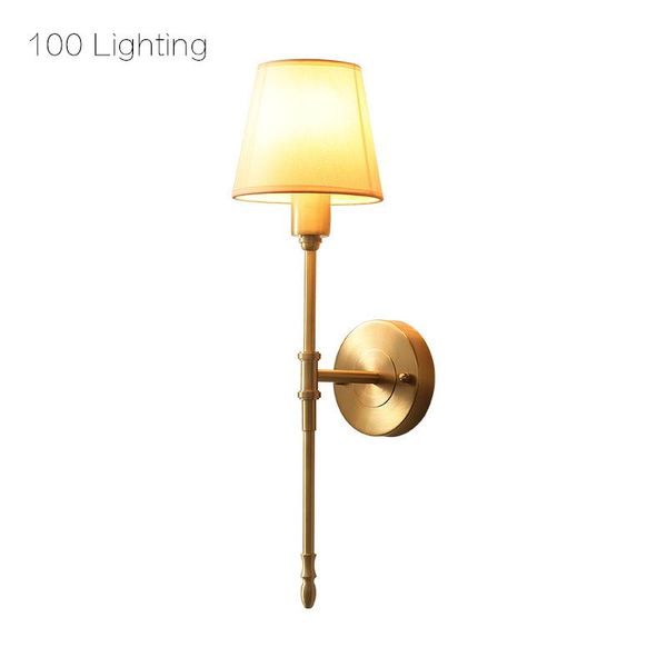 wall lamps nordic golden metal led light surface mount living room bedroom sconce loft fixtures fabric lampshade e14
wall lamps nordic golden metal led light surface mount living room bedroom sconce loft fixtures fabric lampshade e14
