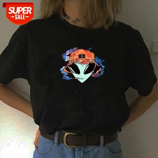 sunfiz yf alien smoking graphic tee fashion cotton o neck men women t-shirt short sleeve cotton tee #uz0f, White
sunfiz yf alien smoking graphic tee fashion cotton o neck men women t-shirt short sleeve cotton tee #uz0f, White