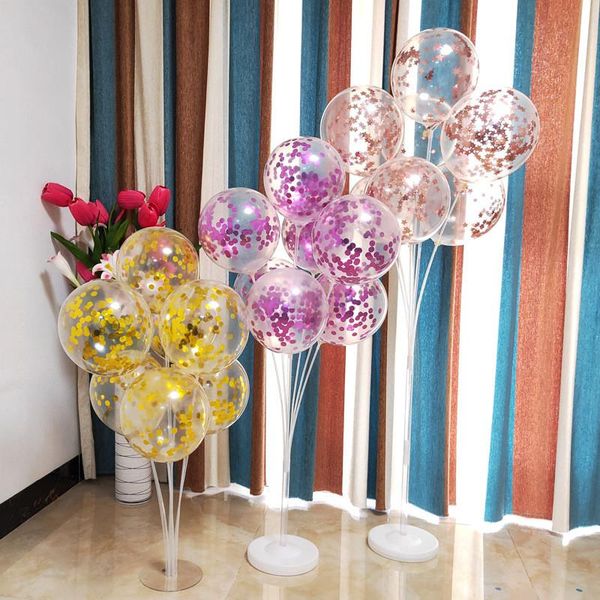 party decoration balloons stand 18 birthday decorations kids anniversaire baby shower ballon mariage globos foil helium balloon arch
party decoration balloons stand 18 birthday decorations kids anniversaire baby shower ballon mariage globos foil helium balloon arch