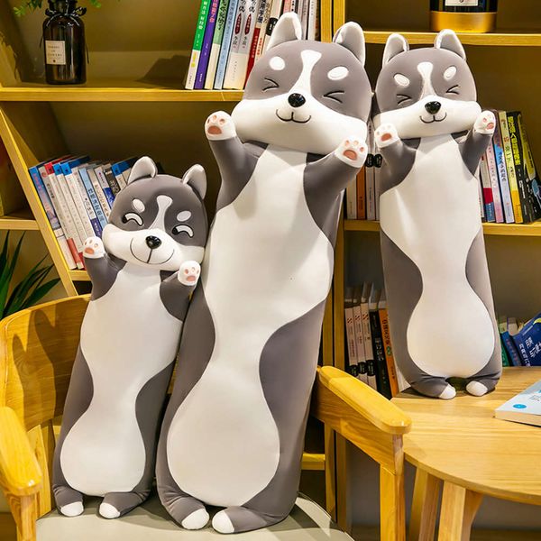 with and dolls big legs clamped husky plush long throw pillows sping in bed kaws fidget toys
with and dolls big legs clamped husky plush long throw pillows sping in bed kaws fidget toys
