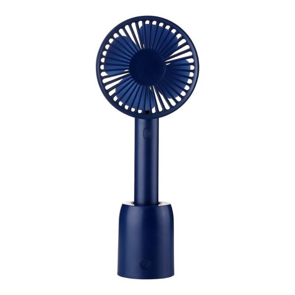 electric fans battery operated rechargeable handheld mini fan home office rotation personal air conditioning cooler gift
electric fans battery operated rechargeable handheld mini fan home office rotation personal air conditioning cooler gift