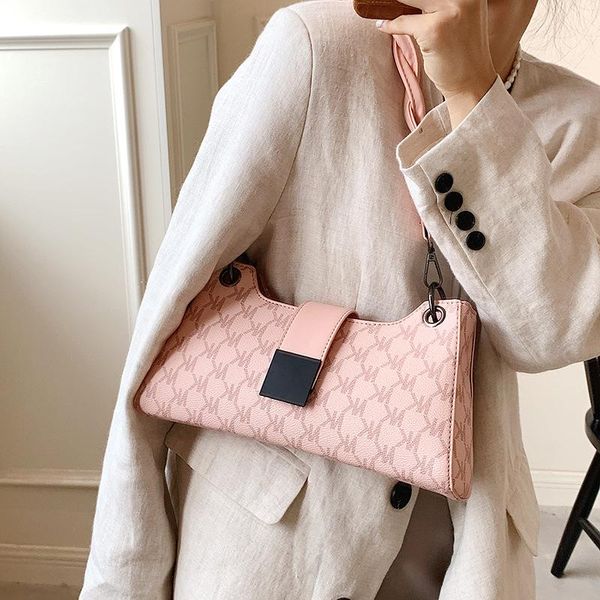 evening bags luxury design women handbag for armpit messenger 2021 elegant baguette shoulder summer pu leather handbags
evening bags luxury design women handbag for armpit messenger 2021 elegant baguette shoulder summer pu leather handbags