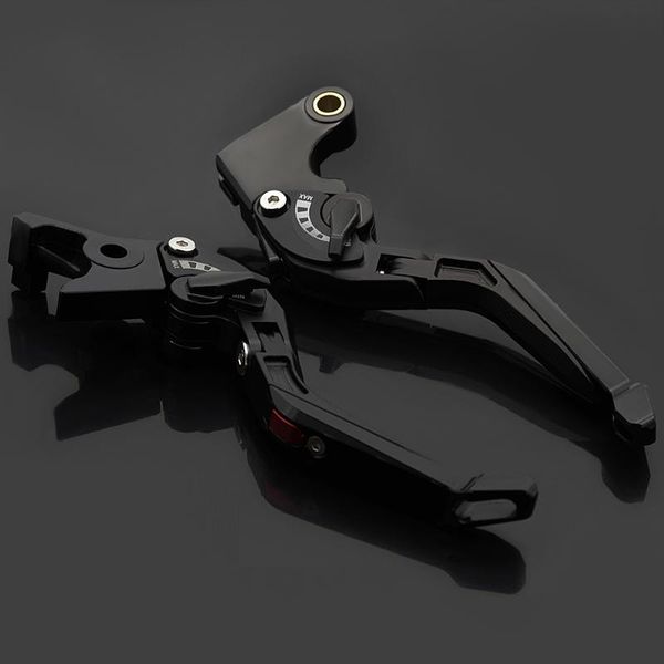 motorcycle brakes 2021 for royal enfield 350cc meteor 350 accessories folding extendable brake clutch lever
motorcycle brakes 2021 for royal enfield 350cc meteor 350 accessories folding extendable brake clutch lever