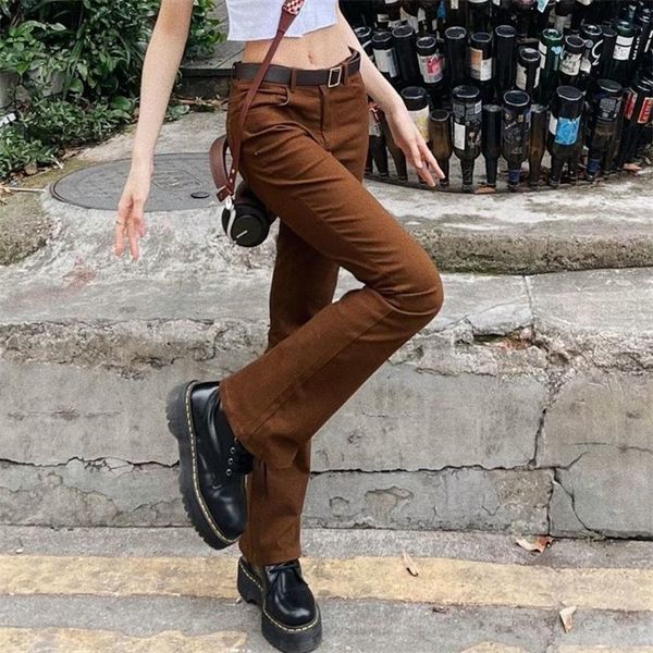 women's jeans spring fashion women pants wide leg straight casual baggy trousers jean harajuku full-length vintage clothes, Blue
women's jeans spring fashion women pants wide leg straight casual baggy trousers jean harajuku full-length vintage clothes, Blue