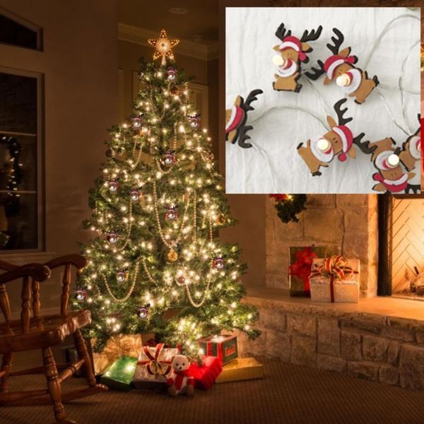 strings year decorative string light christmas long nose old man strip wedding home indoor
strings year decorative string light christmas long nose old man strip wedding home indoor