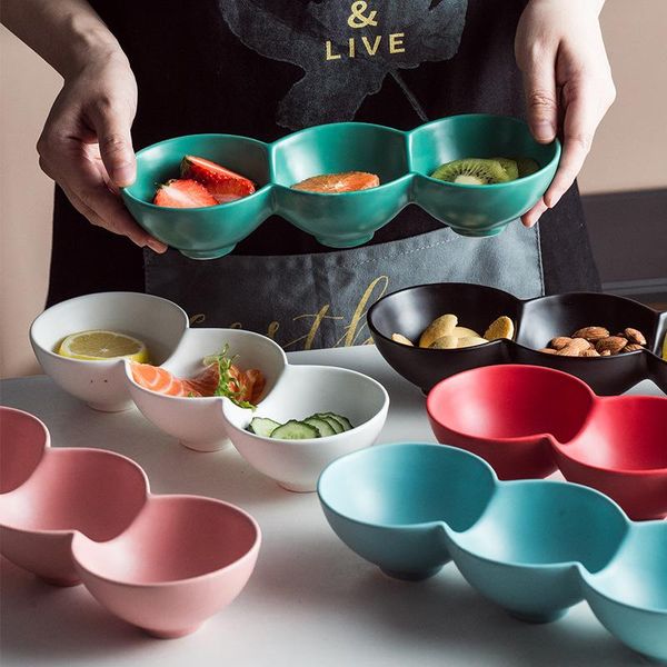 dishes & plates creative dim sum cooking ceramic bowl nordic style el western dessert fruit plate
dishes & plates creative dim sum cooking ceramic bowl nordic style el western dessert fruit plate