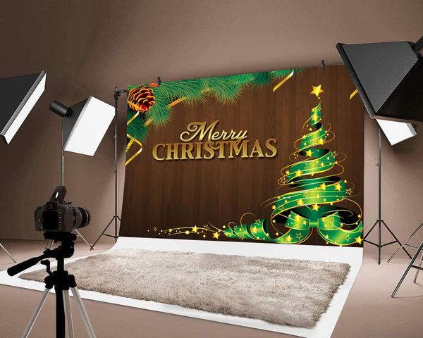 party decoration thin background christmas tree printed fashionable festival pograph decor merry chirstmas backdrop po
party decoration thin background christmas tree printed fashionable festival pograph decor merry chirstmas backdrop po
