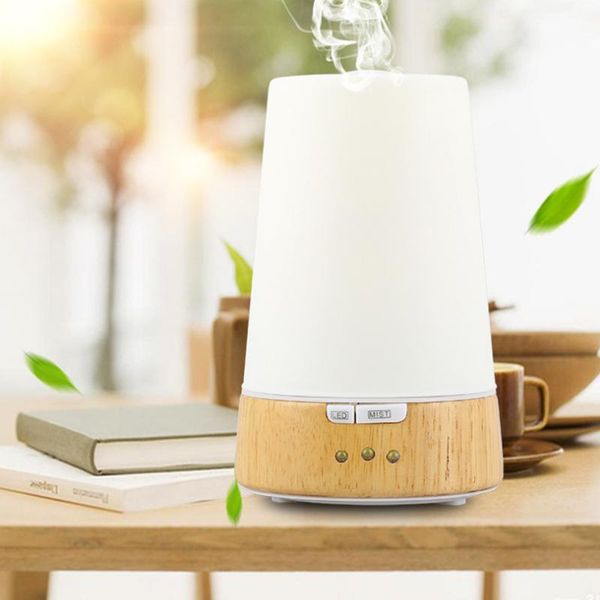 essential oils diffusers air humidifiers oil diffuser aroma lamp wood electric mist maker for home night light purification 100
essential oils diffusers air humidifiers oil diffuser aroma lamp wood electric mist maker for home night light purification 100