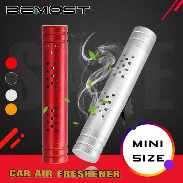 car air freshener smell in the styling vent perfume parfum flavoring for auto interior accessorie custom
car air freshener smell in the styling vent perfume parfum flavoring for auto interior accessorie custom