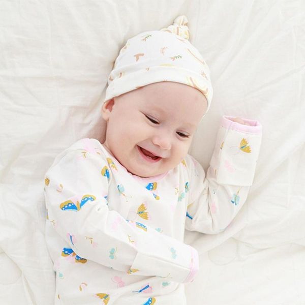pcs born pography props hat baby knot beanies infants po shooting cap caps & hats, Yellow
pcs born pography props hat baby knot beanies infants po shooting cap caps & hats, Yellow