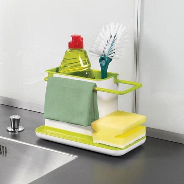 storage baskets bathroom kitchen box draining rack dish self sink organizer stands utensils towel shelves
storage baskets bathroom kitchen box draining rack dish self sink organizer stands utensils towel shelves