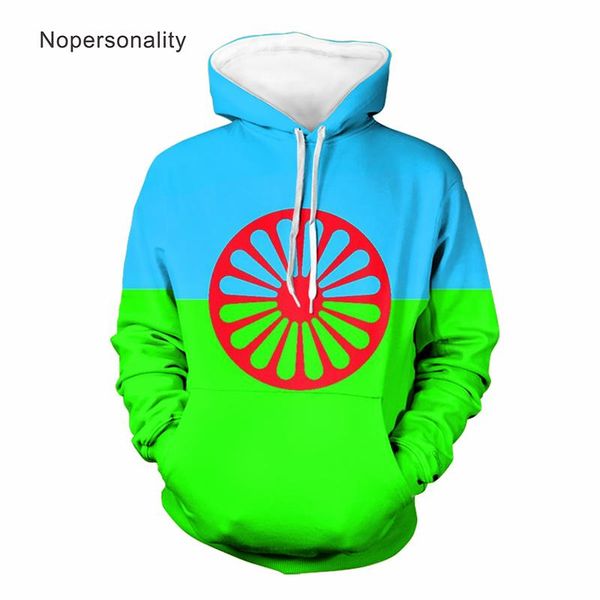 men's hoodies & sweatshirts nopersonality polyester casual sweatshirt romani people flag style oversized hooded for men man thin hoodie, Black
men's hoodies & sweatshirts nopersonality polyester casual sweatshirt romani people flag style oversized hooded for men man thin hoodie, Black