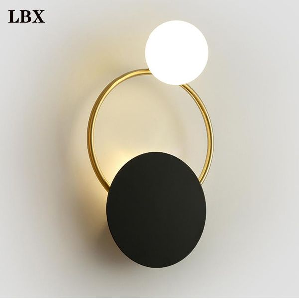 nordice loft lamparas de techo colgante moderna light gooseneck wood bedroom light corridor living room bedside wall lamp
nordice loft lamparas de techo colgante moderna light gooseneck wood bedroom light corridor living room bedside wall lamp