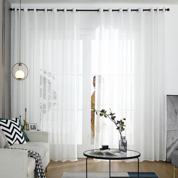 curtain & drapes hollow polyester tulle window balcony bedroom divider drape home decor this is easy to install remove cortina
curtain & drapes hollow polyester tulle window balcony bedroom divider drape home decor this is easy to install remove cortina