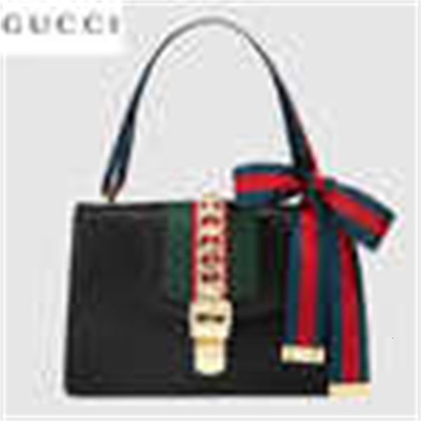 wallets women's purse brand bag black designer bags mini bag luxury long wallet chain 421882 clutches evening sylvie small, Red;blue
wallets women's purse brand bag black designer bags mini bag luxury long wallet chain 421882 clutches evening sylvie small, Red;blue
