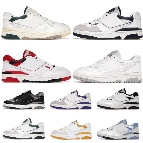 mens womens running shoes navy blue natural green black white grey red purple shadow syracuse men sports sneakers trainers
mens womens running shoes navy blue natural green black white grey red purple shadow syracuse men sports sneakers trainers