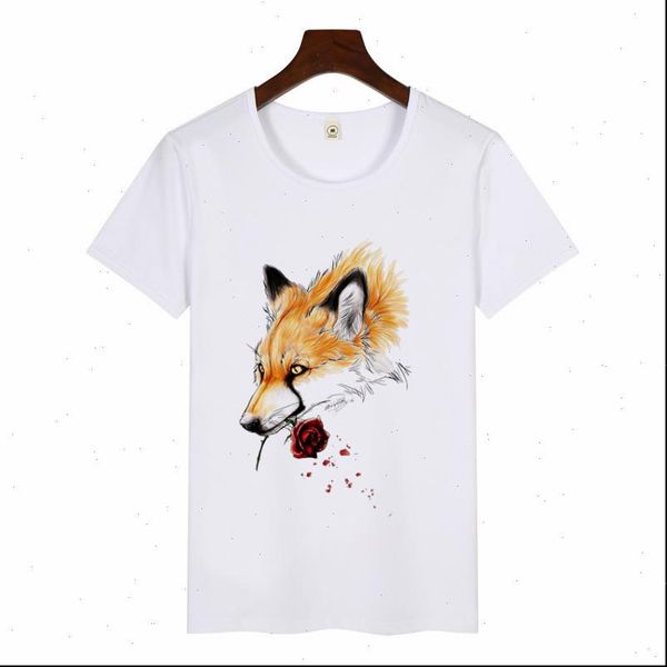 woman tshirts womens t shirts kawaii funny cartoon shirt women harajuku cute anime aesthetic vintage korean style, White
woman tshirts womens t shirts kawaii funny cartoon shirt women harajuku cute anime aesthetic vintage korean style, White
