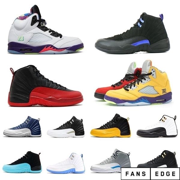 new 12s stone blue dark concord 5s 5 men basketball shoes hyper royal dark concord university gold jumpman sports sneakers mens trianers
new 12s stone blue dark concord 5s 5 men basketball shoes hyper royal dark concord university gold jumpman sports sneakers mens trianers