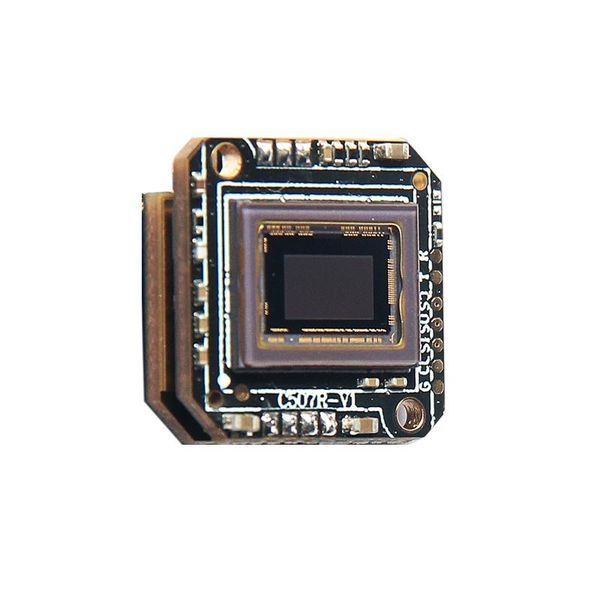 cameras cctv ahd camera module,sony 2 megapixel 1/2.8" imx307lqr sensor,dc 4-5.5v wide voltage supply,for car surveillance
cameras cctv ahd camera module,sony 2 megapixel 1/2.8" imx307lqr sensor,dc 4-5.5v wide voltage supply,for car surveillance