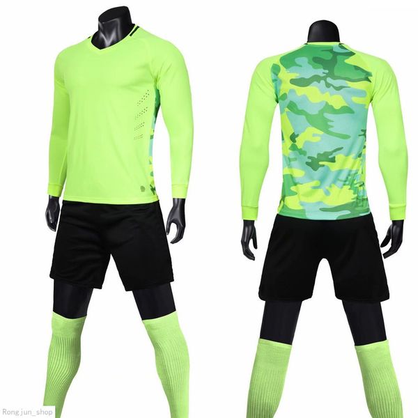 1656778shion 11 team blank jerseys sets, custom ,training soccer wears short sleeve running with shorts 022636740, Black
1656778shion 11 team blank jerseys sets, custom ,training soccer wears short sleeve running with shorts 022636740, Black