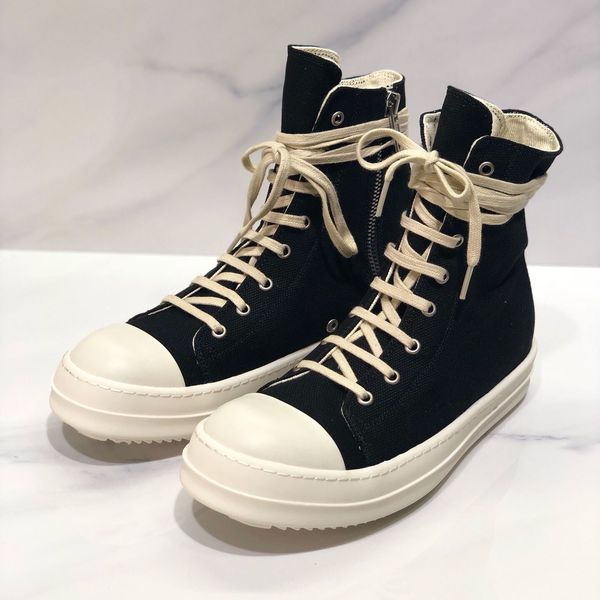 men women casual shoes lace-up skateboard traning shoe canvas trainers jogging walking sneakers, Black
men women casual shoes lace-up skateboard traning shoe canvas trainers jogging walking sneakers, Black