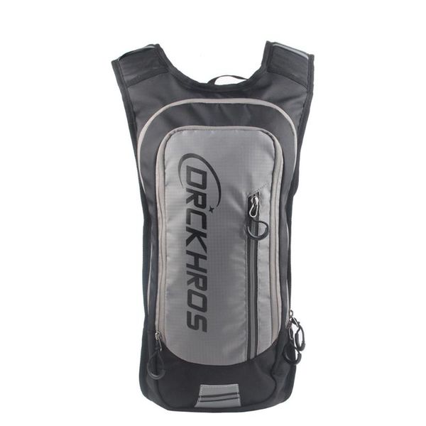 hydration packs outdoor water bag bicycle cycling sports 2l liner wild tactical backpack marathon
hydration packs outdoor water bag bicycle cycling sports 2l liner wild tactical backpack marathon