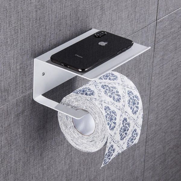toilet paper holders wzly holder black stainless steel bathroom roll hooks of punch towel bars storage shelves
toilet paper holders wzly holder black stainless steel bathroom roll hooks of punch towel bars storage shelves