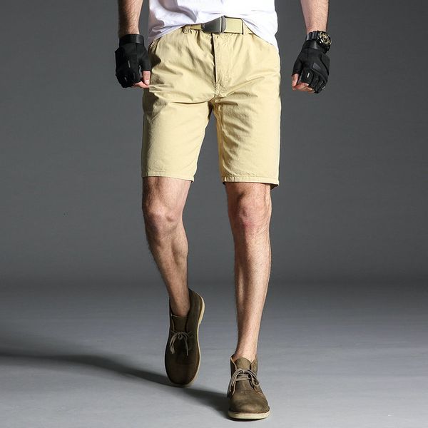 harajuku 2021 will see new cargo thin cotton fit men washing vintage short pants fashion hip hop clothes 48gd, White;black
harajuku 2021 will see new cargo thin cotton fit men washing vintage short pants fashion hip hop clothes 48gd, White;black