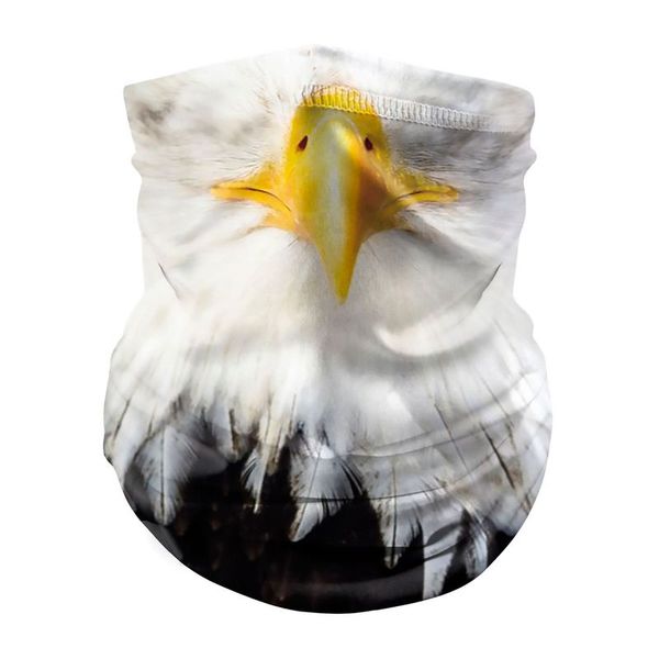 bird pattern printed magic scarf 5 pieces per package comfortable fashion riding sunscreen seamless wweat absorption high elasticity, Blue;gray
bird pattern printed magic scarf 5 pieces per package comfortable fashion riding sunscreen seamless wweat absorption high elasticity, Blue;gray