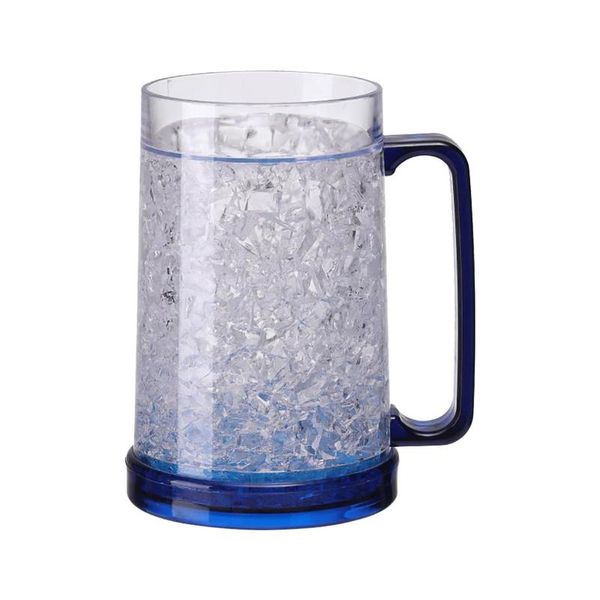 mugs 1pcs beach ice beer cup pool party bar kitchen drink double color plastic easy to clean with handle drop-proof drinkware
mugs 1pcs beach ice beer cup pool party bar kitchen drink double color plastic easy to clean with handle drop-proof drinkware