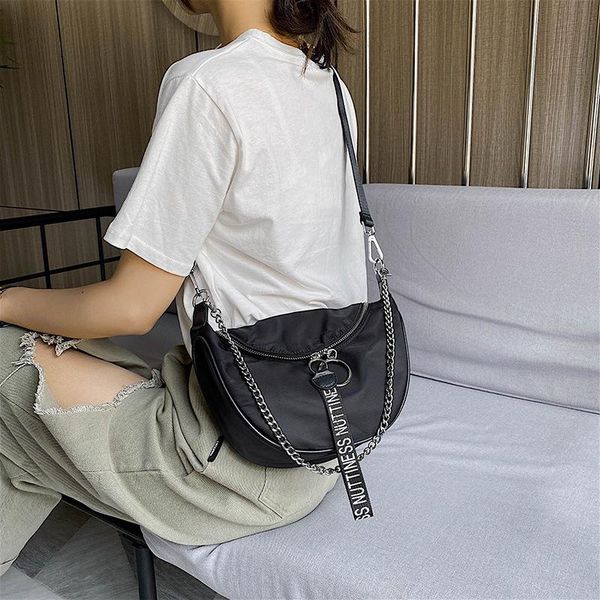 totes fashionable trend crossbody bags for women korea japanese style girls shoulder casual chain desinger
totes fashionable trend crossbody bags for women korea japanese style girls shoulder casual chain desinger