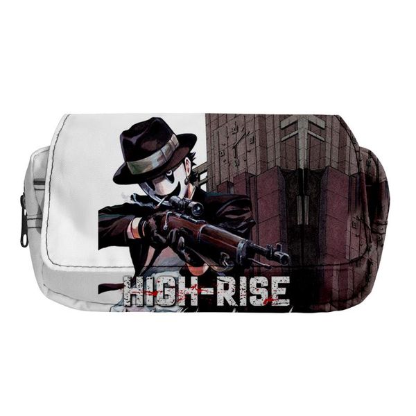 backpack fashion high-rise invasión school large clutch bag, suitable for girls, boys, teenagers, cute double kawaii college
backpack fashion high-rise invasión school large clutch bag, suitable for girls, boys, teenagers, cute double kawaii college