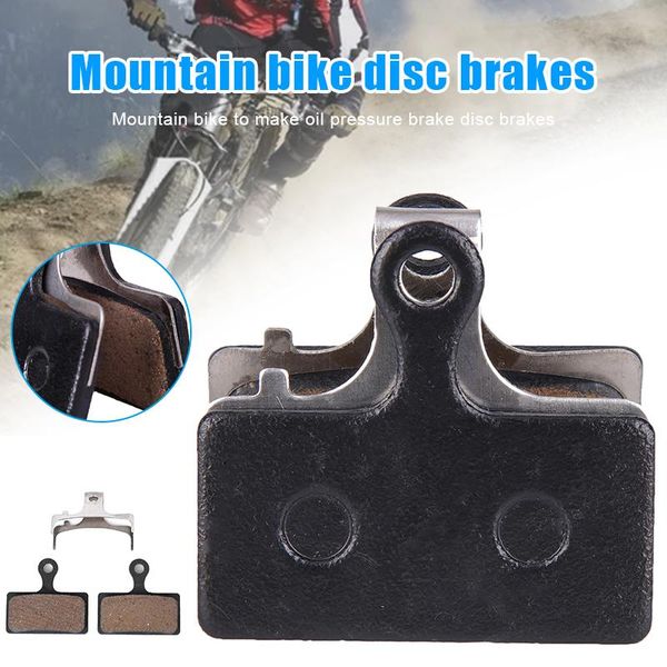 bike brakes bicycle disc brake pad heat dissipation power pads mountain accessory edf88
bike brakes bicycle disc brake pad heat dissipation power pads mountain accessory edf88