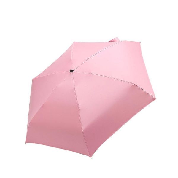 flat lightweight umbrella parasol folding sun umbrella mini umbrella portable travel home accessorie dropship qylhmu
flat lightweight umbrella parasol folding sun umbrella mini umbrella portable travel home accessorie dropship qylhmu