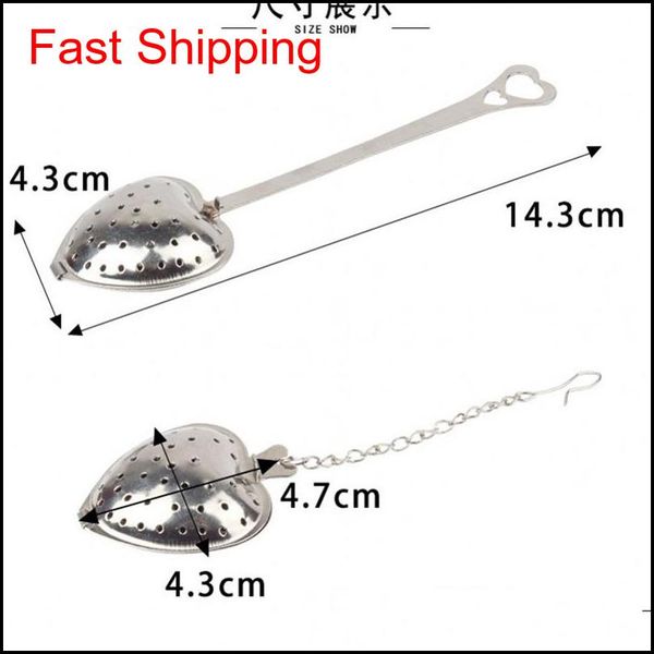stainless steel heart-shaped heart shape tea new infuser strainer filter spoon spoons wedding party gift favor 133 k2 xxtcr 0i9l5
stainless steel heart-shaped heart shape tea new infuser strainer filter spoon spoons wedding party gift favor 133 k2 xxtcr 0i9l5