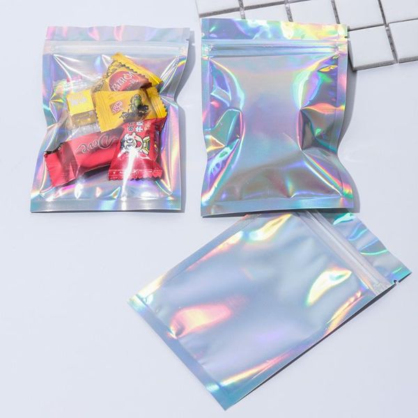 storage bags 20pcs aluminum foil self-sealing food bag reclosable candy pouch packaging supplies home & kitchen
storage bags 20pcs aluminum foil self-sealing food bag reclosable candy pouch packaging supplies home & kitchen