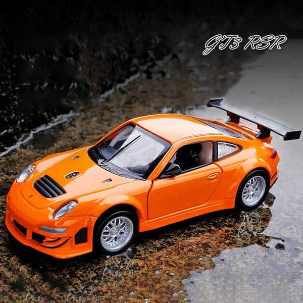 diecast model cars 132 911 gt3 rsr car alloy sports car model diecast super racing lifting tail car wheel for children gifts
diecast model cars 132 911 gt3 rsr car alloy sports car model diecast super racing lifting tail car wheel for children gifts