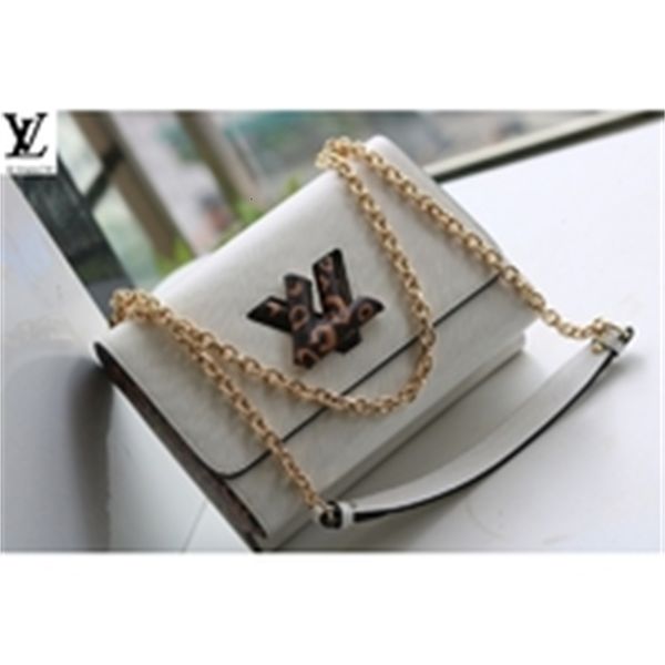 brand designer luxury jiby m50327 white color block shoulder bag women handbags iconic bags handles shoulder bags totes cross body bag, Red;black
brand designer luxury jiby m50327 white color block shoulder bag women handbags iconic bags handles shoulder bags totes cross body bag, Red;black