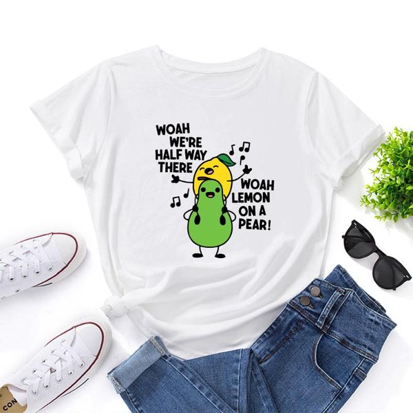 women's t-shirt graphic t-shirts for women watercolor 90s casual print lady womens t shirt ladies female tee, White
women's t-shirt graphic t-shirts for women watercolor 90s casual print lady womens t shirt ladies female tee, White