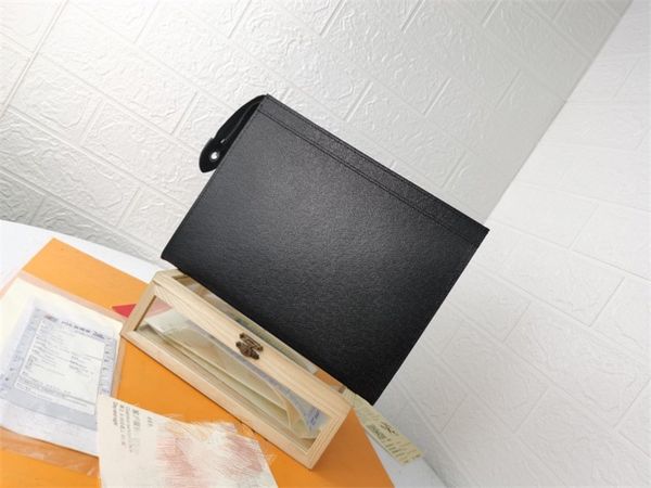 2021 luxurys wallet for men /women purse printed flower leather wallets for men fashion designer small purses card holder wallet, Black
2021 luxurys wallet for men /women purse printed flower leather wallets for men fashion designer small purses card holder wallet, Black