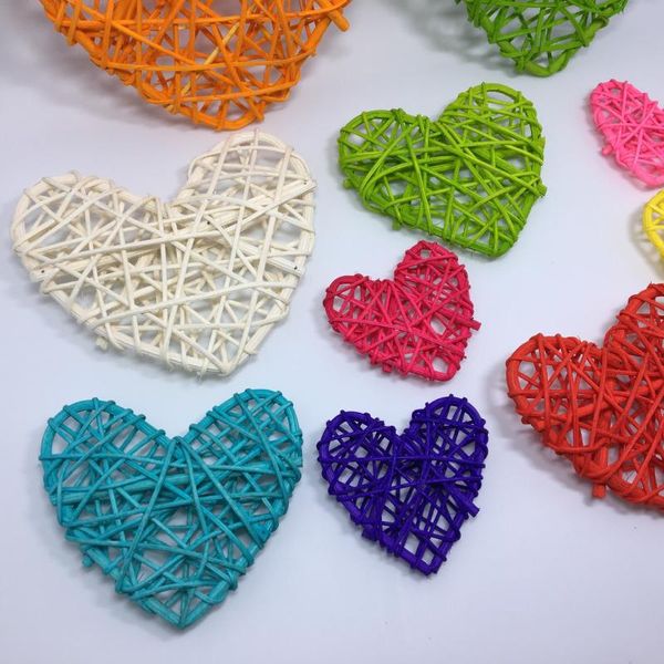 party decoration heart rattan balls vase filler twig ball christmas tree ornament wedding birthday decorative crafts 
party decoration heart rattan balls vase filler twig ball christmas tree ornament wedding birthday decorative crafts